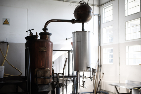 Distillerie Bepi Tosolini image 3
