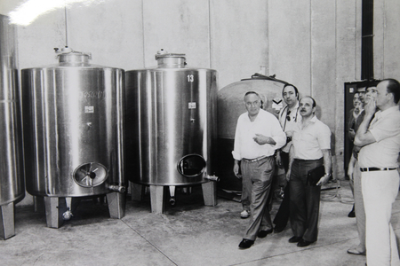 Distillerie Bepi Tosolini image 3