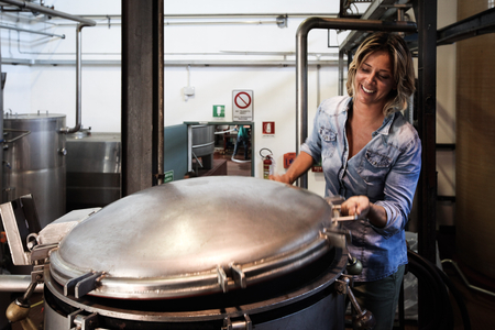Distillerie Bepi Tosolini image 4