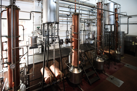 Distillerie Bepi Tosolini image 5