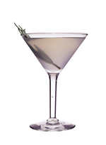 Gypsy Cocktail image