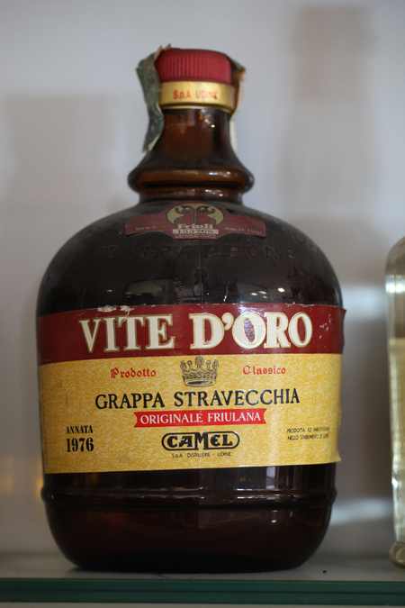 Distillerie Bepi Tosolini image 14