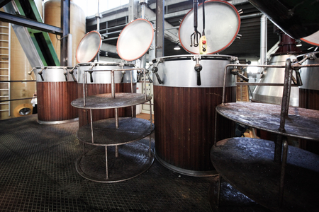 Distillerie Bepi Tosolini image 14