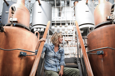 Distillerie Bepi Tosolini image 9