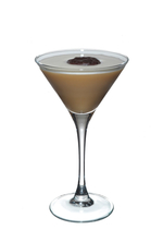 Jaffa 'Martini' image