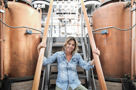 Distillerie Bepi Tosolini image 10