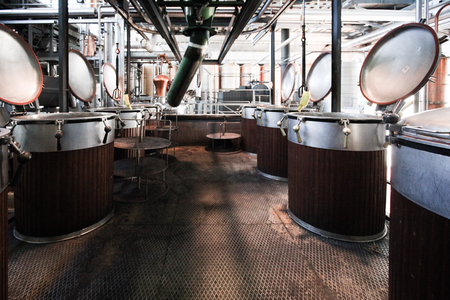 Distillerie Bepi Tosolini image 13