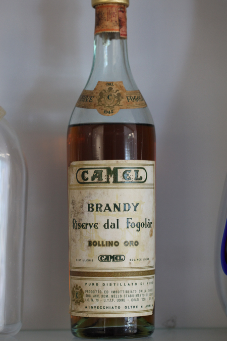 Distillerie Bepi Tosolini image 16