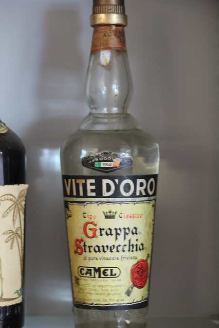 Distillerie Bepi Tosolini image 15