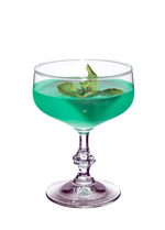 Green Dragon image