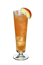 Highland Sling image