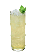 Hornitos Lau image