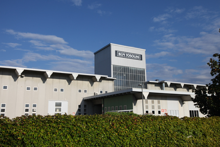 Distillerie Bepi Tosolini image 1