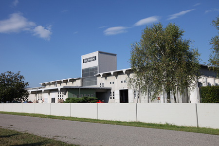 Distillerie Bepi Tosolini image 7