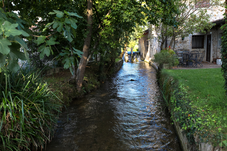 Distillerie Bepi Tosolini image 4
