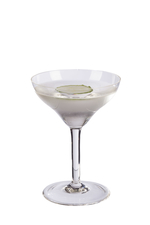 Geisha Martini image