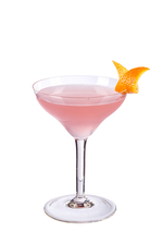 Sake'Politan image