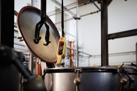 Distillerie Bepi Tosolini image 18