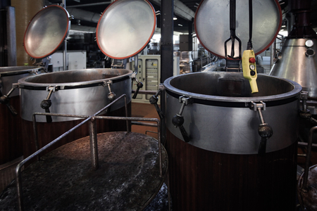 Distillerie Bepi Tosolini image 17