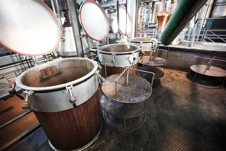 Distillerie Bepi Tosolini image 16