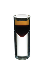 Black Jack Shot image