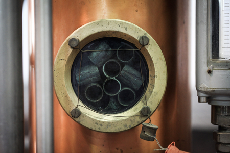 Distillerie Bepi Tosolini image 19