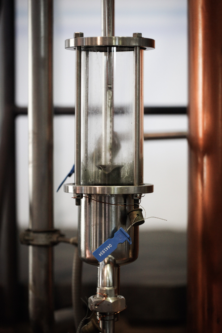 Distillerie Bepi Tosolini image 20