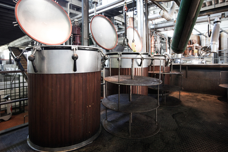 Distillerie Bepi Tosolini image 23