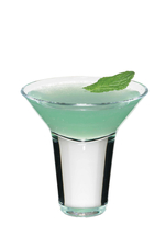 Jade Daiquiri image