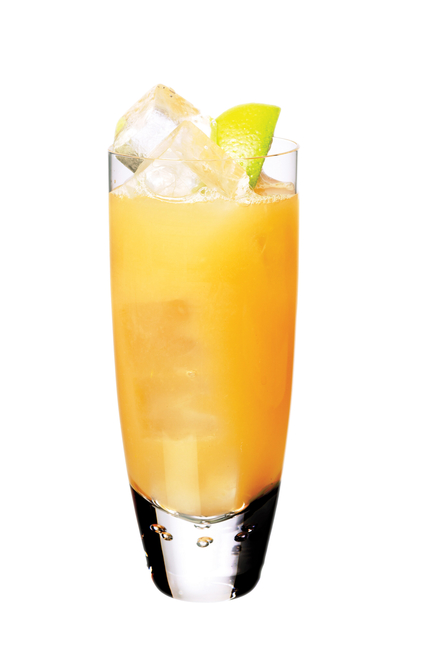 Hobson's Choice (Non-alcoholic) image