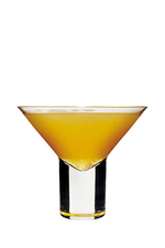 Jacktini image