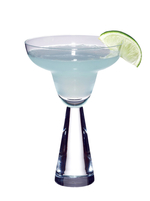 Hypnotic Margarita image