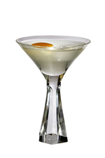Ice White Cosmo image