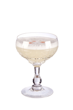 Picasso Sour image