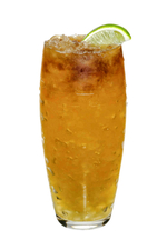 Iced Tea image