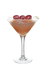 Grape Delight image