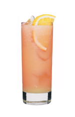 Tolleytown Punch image