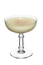 Granny's Cocktail image