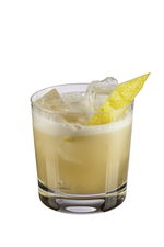Tennessee Sour image