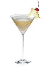 Hawaiian Cocktail image