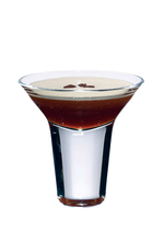 Grappacino image