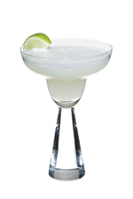Grapparita image