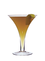 Great Mughal Martini image