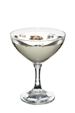 Hazelnut Martini image