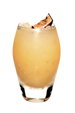 Passion Punch image