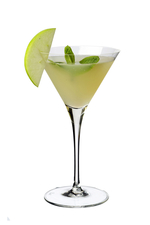 Maçã Cocktail image