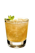 Kentucky Mac image