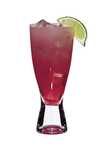Lime Breeze image