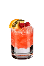 Prohibition Daisy (Non-alcoholic) image
