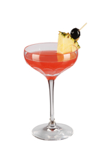 Knickerbocker Special image